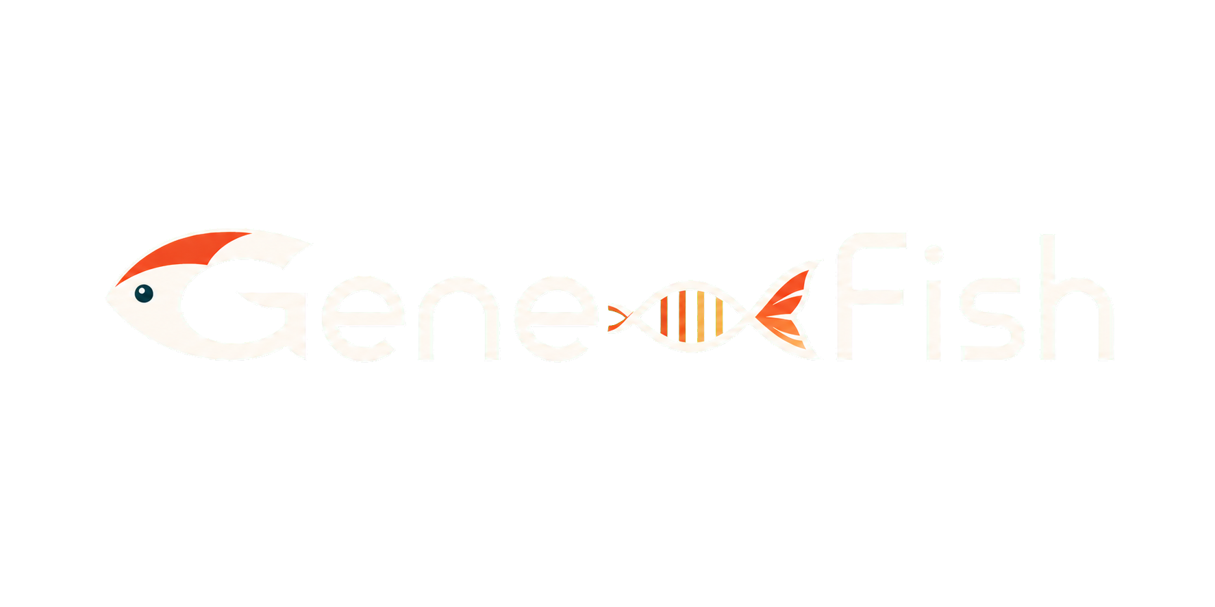 Gene-Fish